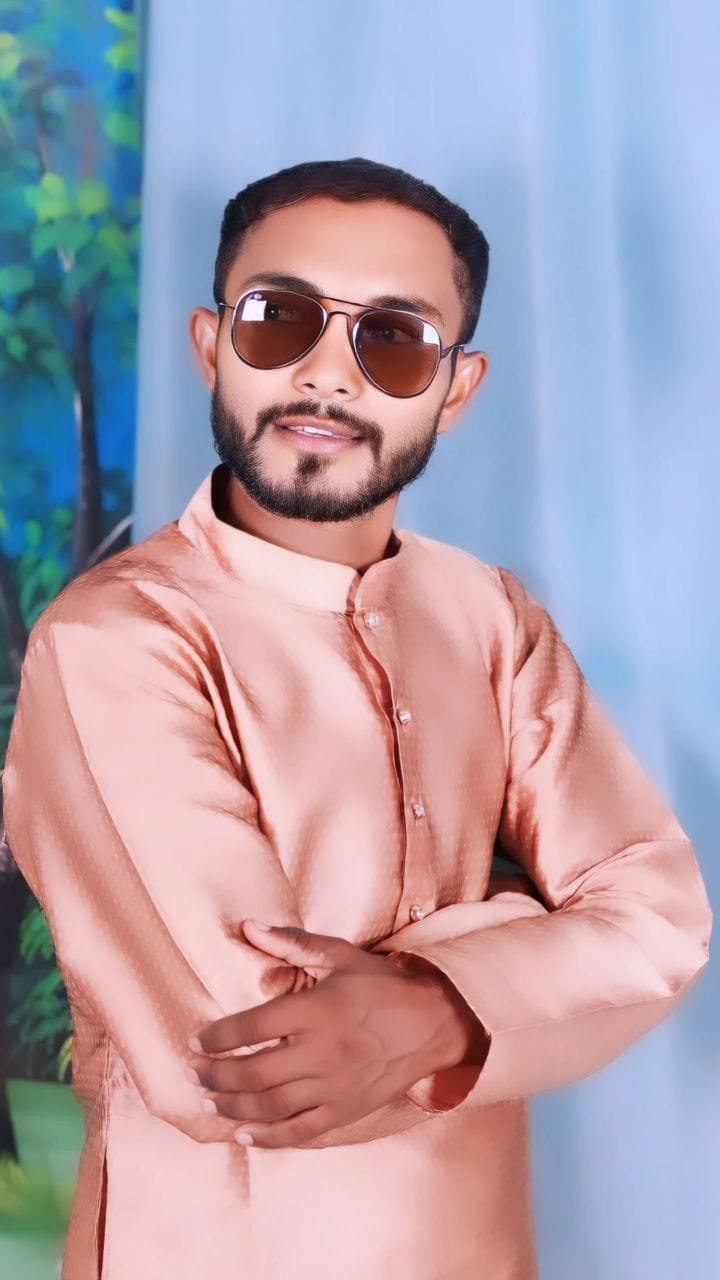 Vice Chairman